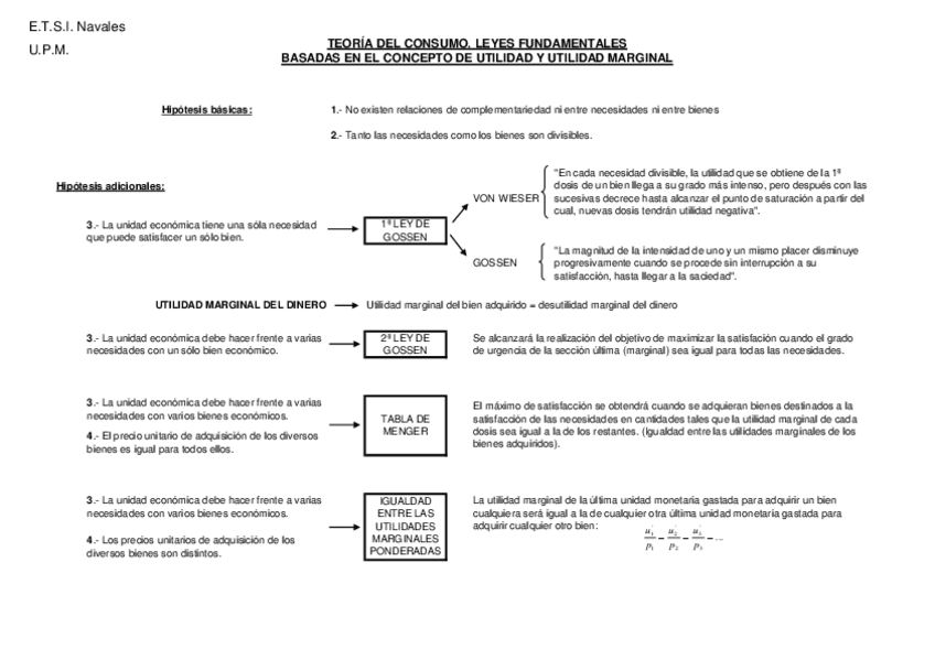 Miniatura del documento complemento-tema-2.pdf