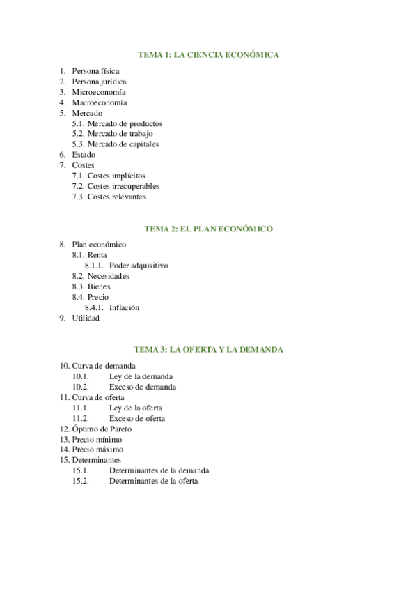 Miniatura del documento lista-de-items.pdf