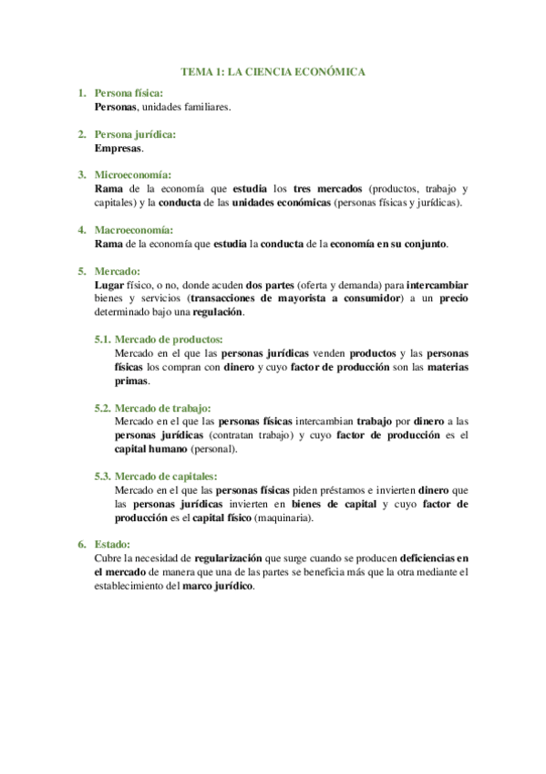 Miniatura del documento items-con-definicion.pdf