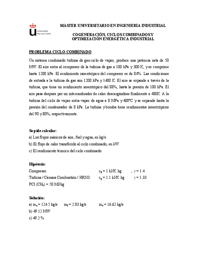 Miniatura del documento Ejercicio-Ciclo-Combinado.pdf