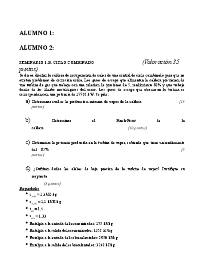 Miniatura del documento Seminario-1-B-Mio.pdf