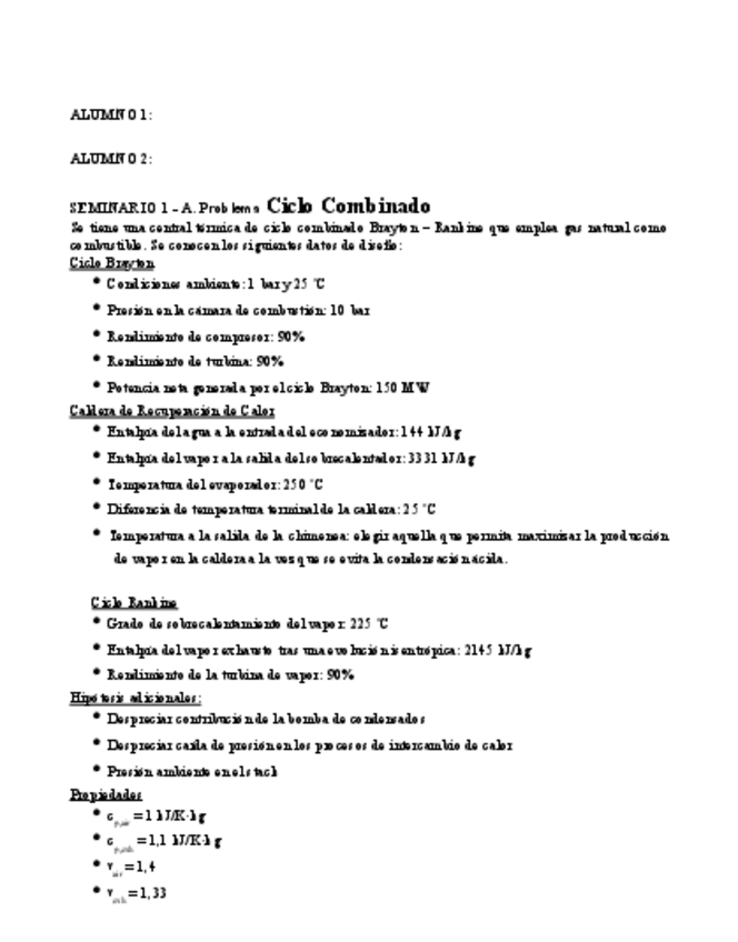 Miniatura del documento Seminario-1-A.pdf