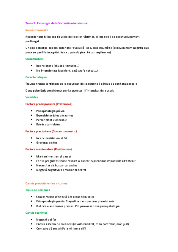 Miniatura del documento Resum-tema-9.pdf