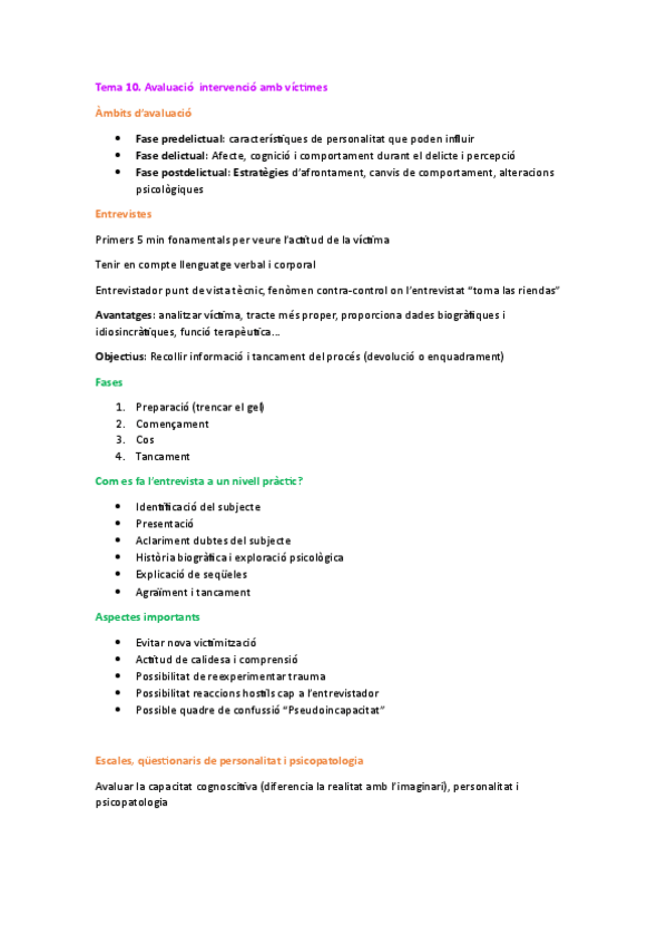 Miniatura del documento Resum-tema-10.pdf