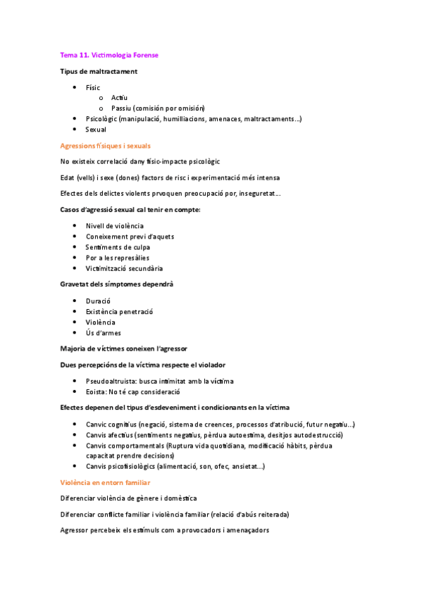 Miniatura del documento Resum-tema-11.pdf