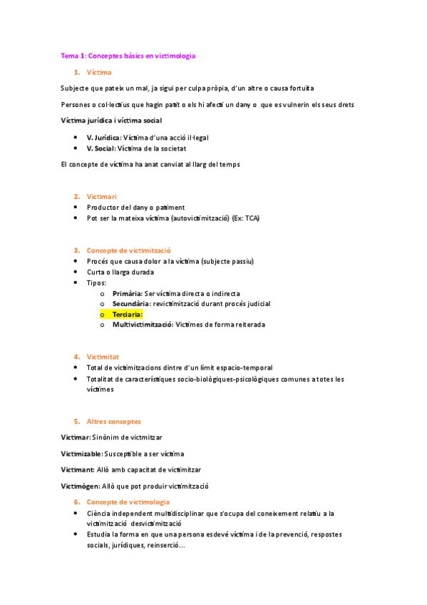 Miniatura del documento Resum-tema-1.pdf