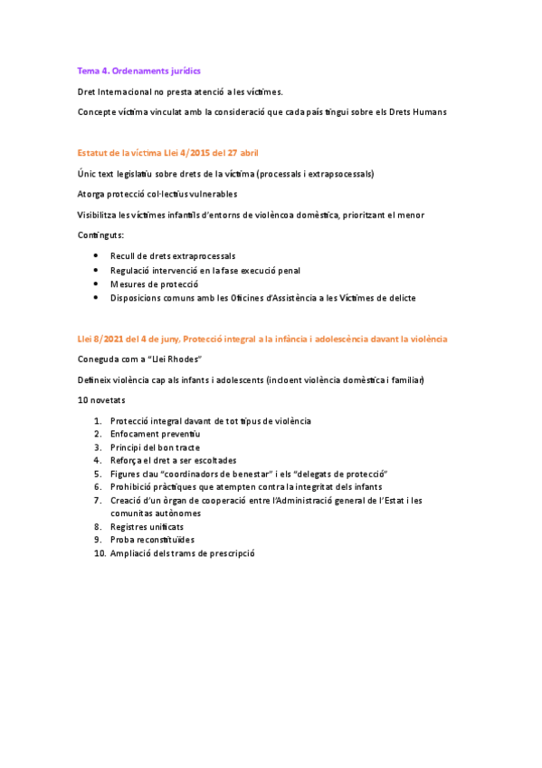 Miniatura del documento Resum-tema-4.pdf