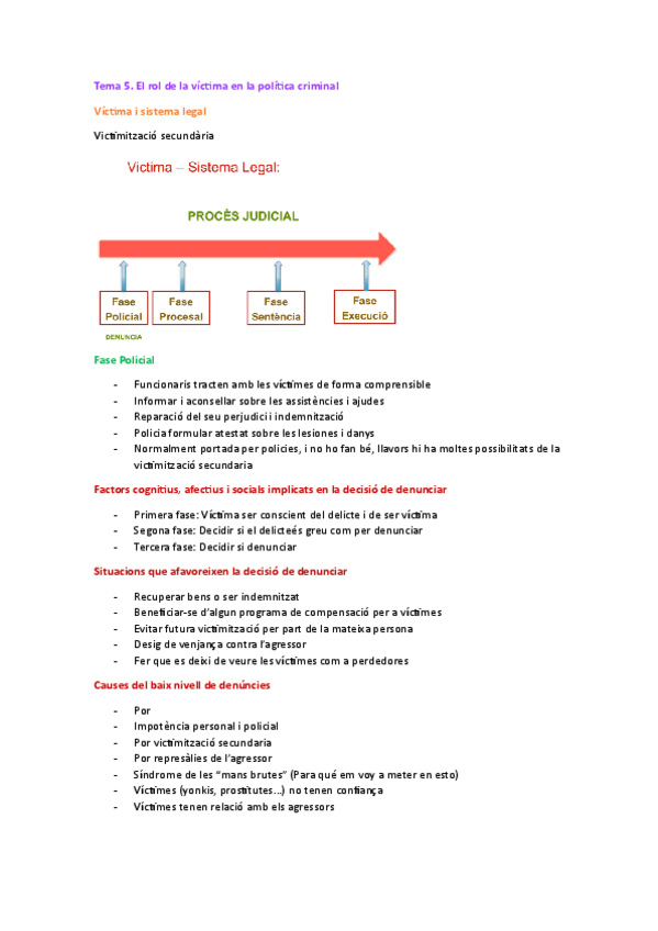 Miniatura del documento Resum-tema-5.pdf