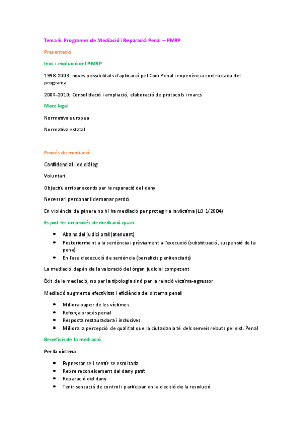 Miniatura del documento Resum-tema-6.pdf