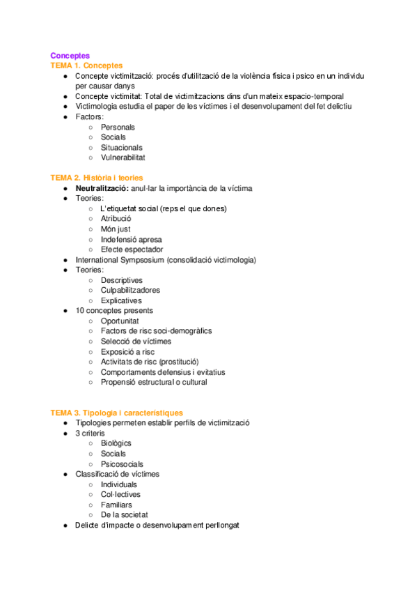 Miniatura del documento Conceptes-claus.pdf