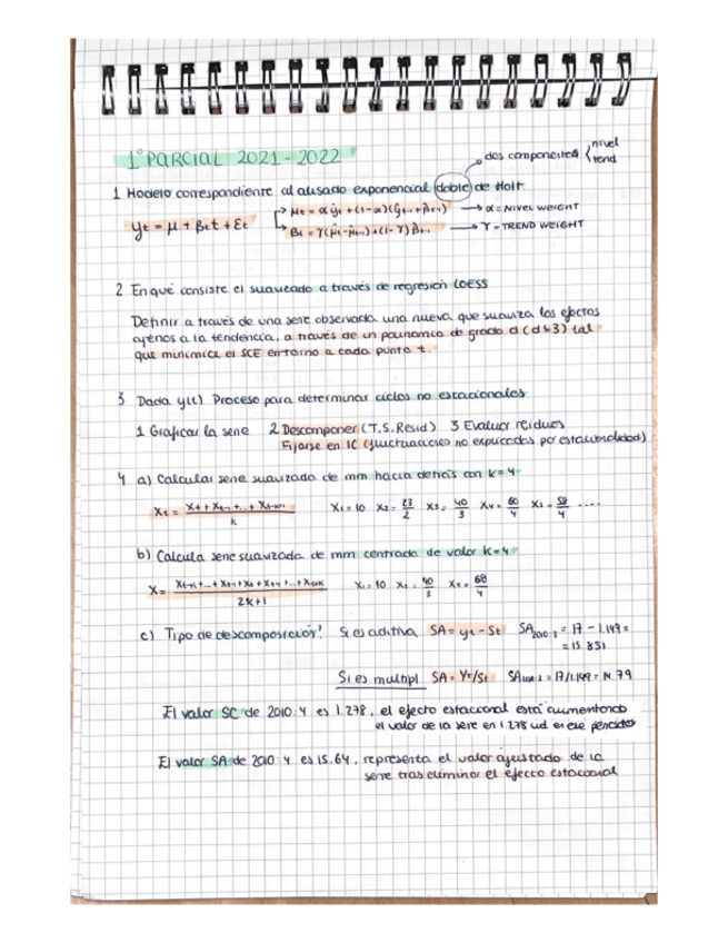 Miniatura del documento Examenes1series.pdf