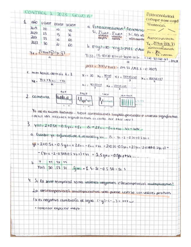 Miniatura del documento Examenes2series.pdf