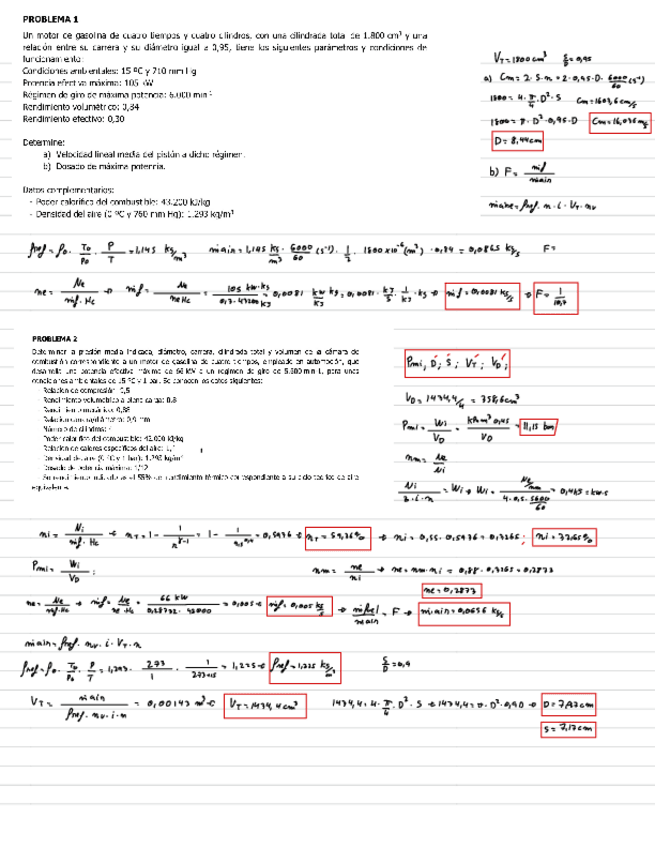 Miniatura del documento Repaso-Todos.pdf