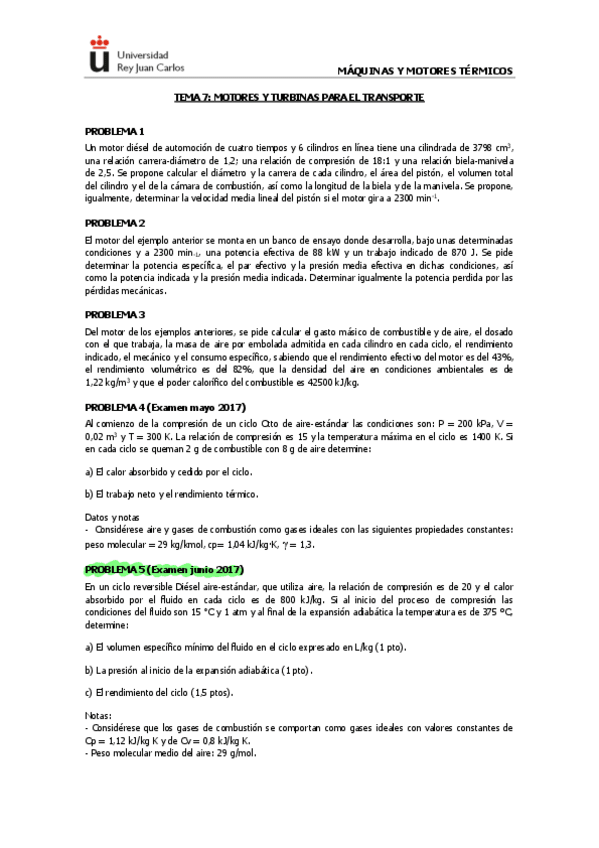 Miniatura del documento Tema-7.pdf