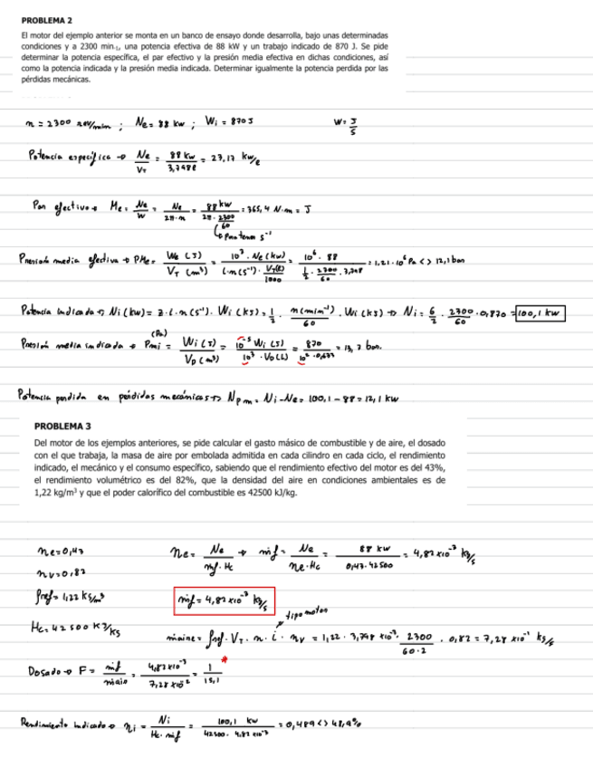 Miniatura del documento Tema-7-resueto.pdf