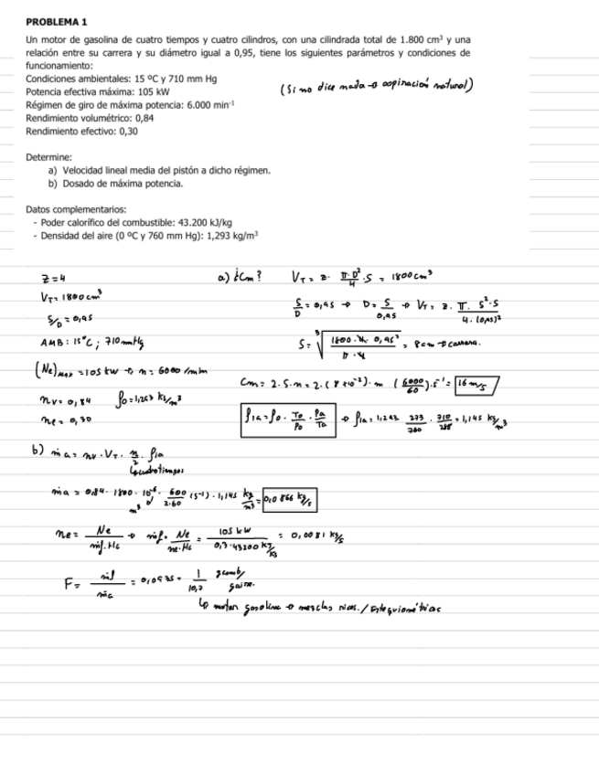 Miniatura del documento Tema-8-9-resueltos.pdf