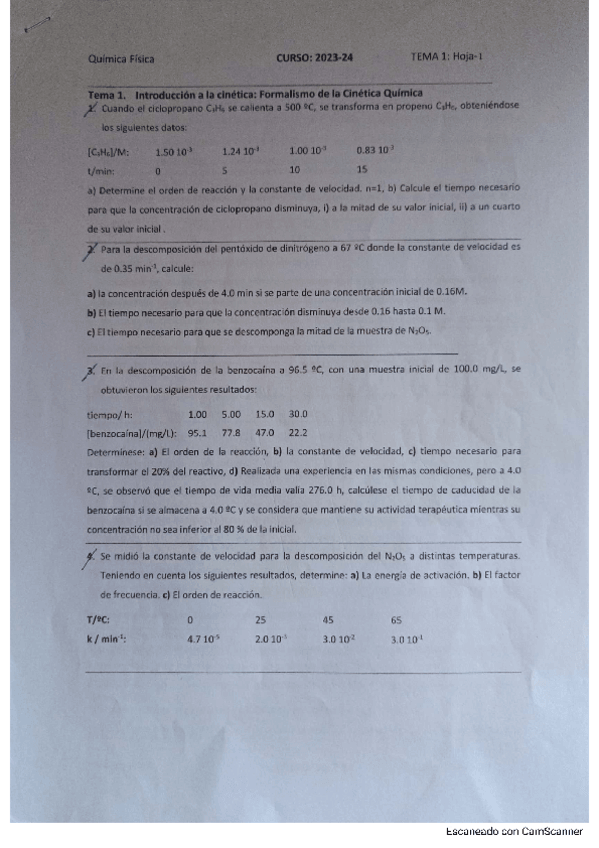 Miniatura del documento tema-1-hojas-123.pdf
