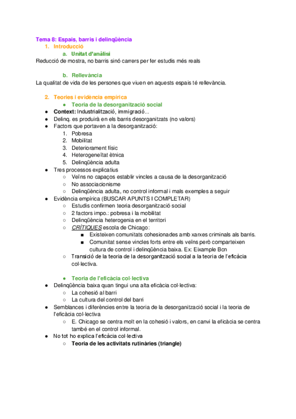 Miniatura del documento Resum-Barris-i-delinquencia.pdf