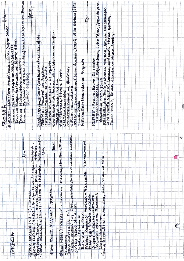 Miniatura del documento obras-historia-del-arte.pdf