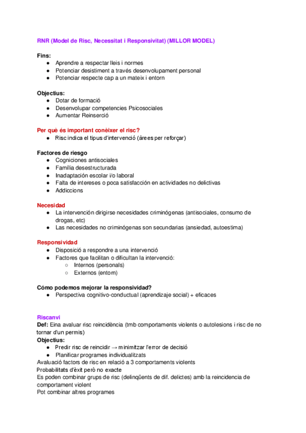 Miniatura del documento RNR.pdf