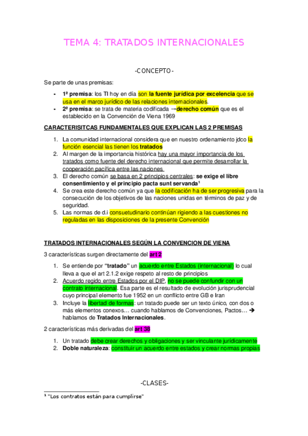Miniatura del documento TEMA-4.docx