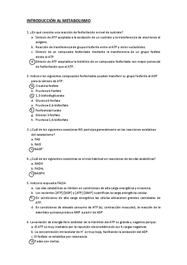 Miniatura del documento Cuestionarios-BioquAmica-I-2023-4.pdf