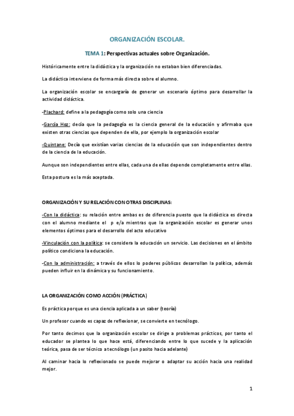 Miniatura del documento OCE TEMA 1.pdf
