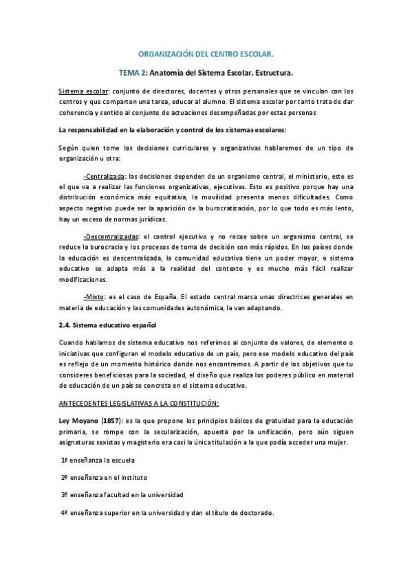Miniatura del documento OCE TEMA 2.pdf