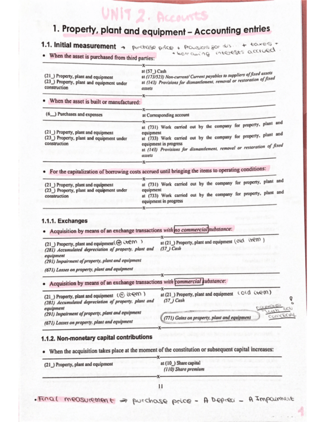 Miniatura del documento Cuentas.pdf