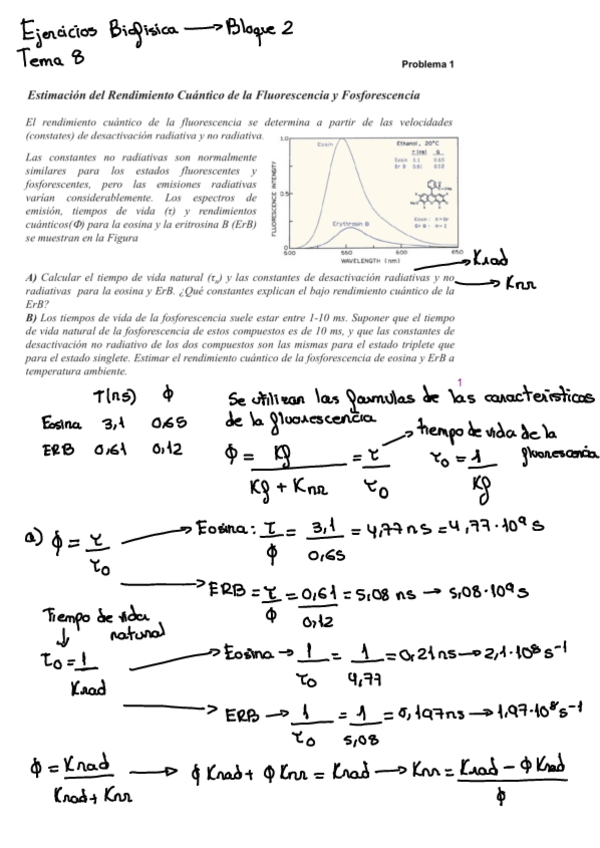 Miniatura del documento Ejercicios-biofisica-tema-8.pdf