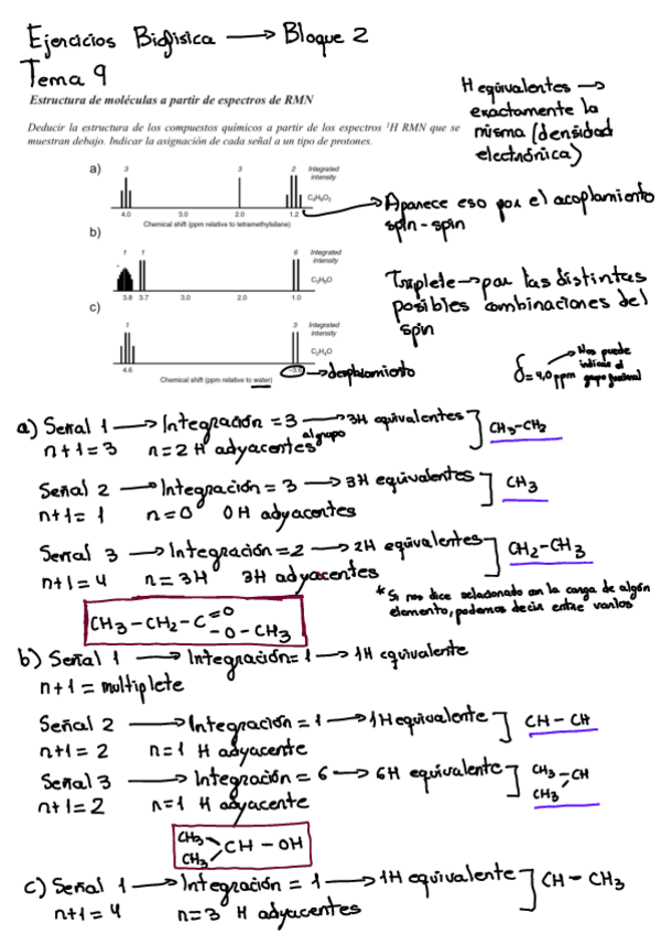 Miniatura del documento Ejercicios-biofisica-Tema-9.pdf