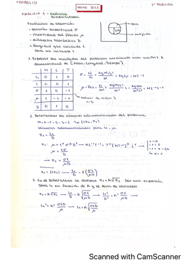 Miniatura del documento ejercicios-2-parcial.pdf