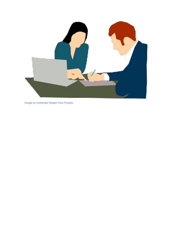 Miniatura del documento EjerciciofinalIIresuelto.pdf