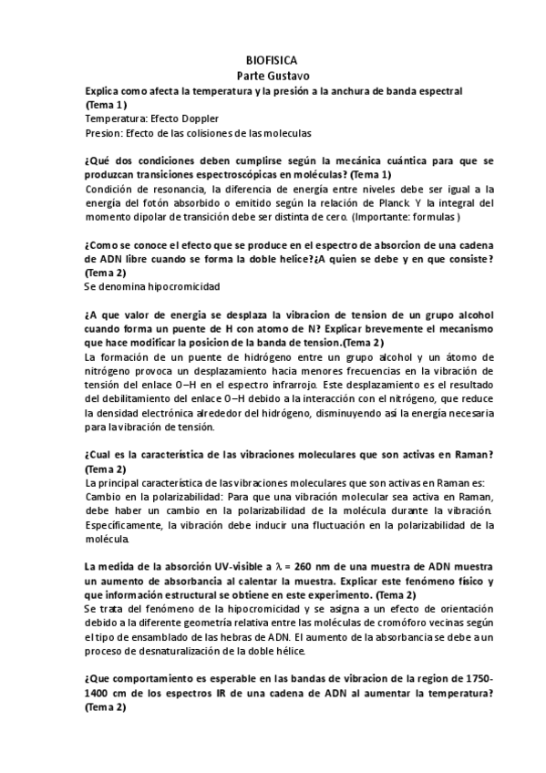 Miniatura del documento Preguntas-examen-bloque-II.pdf