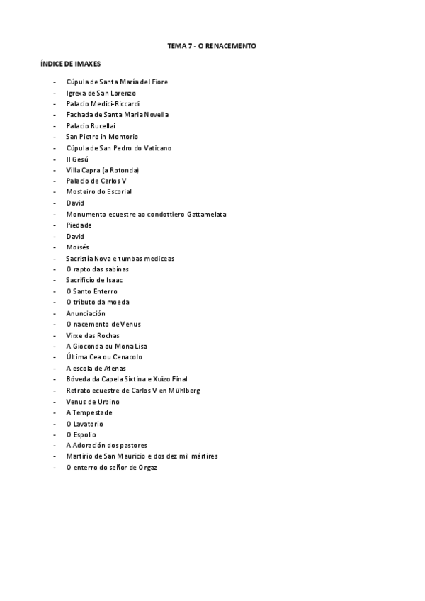 Miniatura del documento Tema-7.pdf