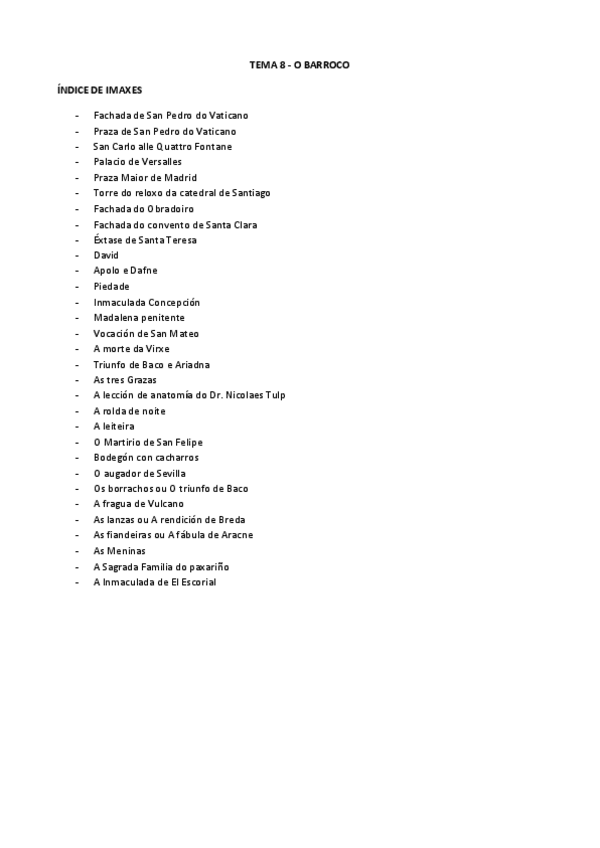 Miniatura del documento Tema-8.pdf