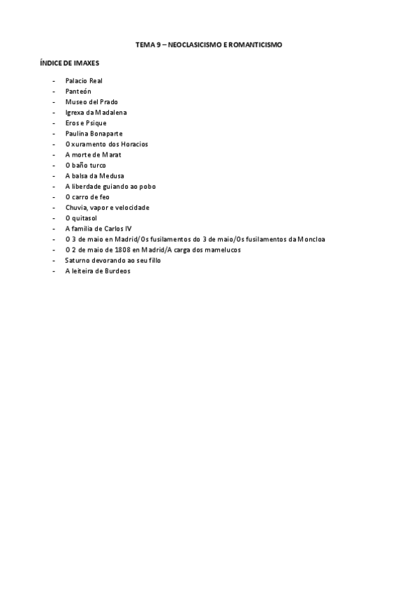 Miniatura del documento Tema-9.pdf