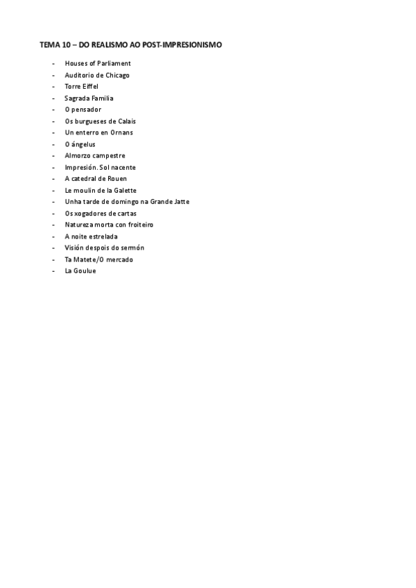 Miniatura del documento Tema-10.pdf