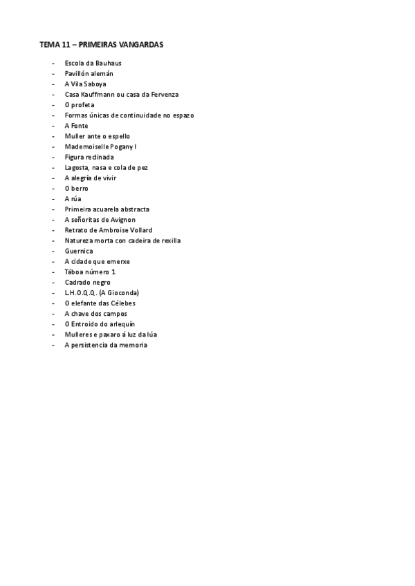 Miniatura del documento Tema-11.pdf