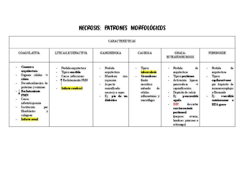Miniatura del documento PATRONES-MORFOLOGICOS-NECROSIS.pdf