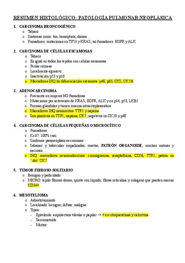 Miniatura del documento TEMA-1O-AP.pdf