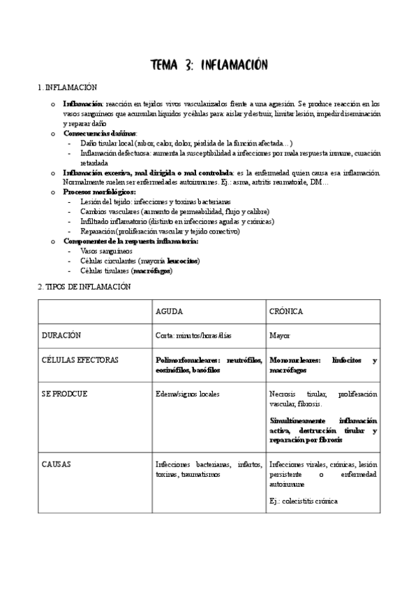 Miniatura del documento TEMA-3-INFLAMACION.pdf