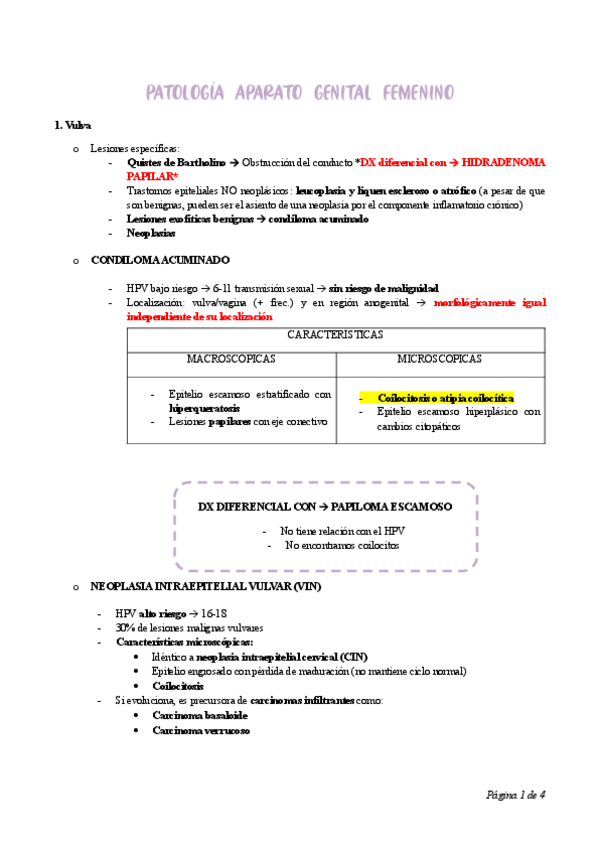 Miniatura del documento TEMA-15.pdf