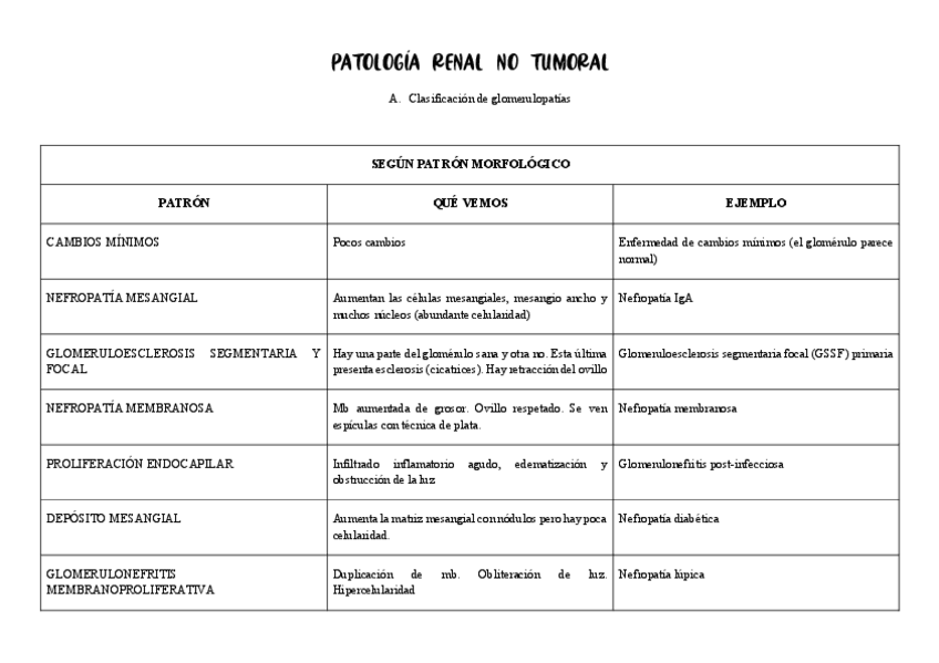 Miniatura del documento TEMA-13-AP.pdf