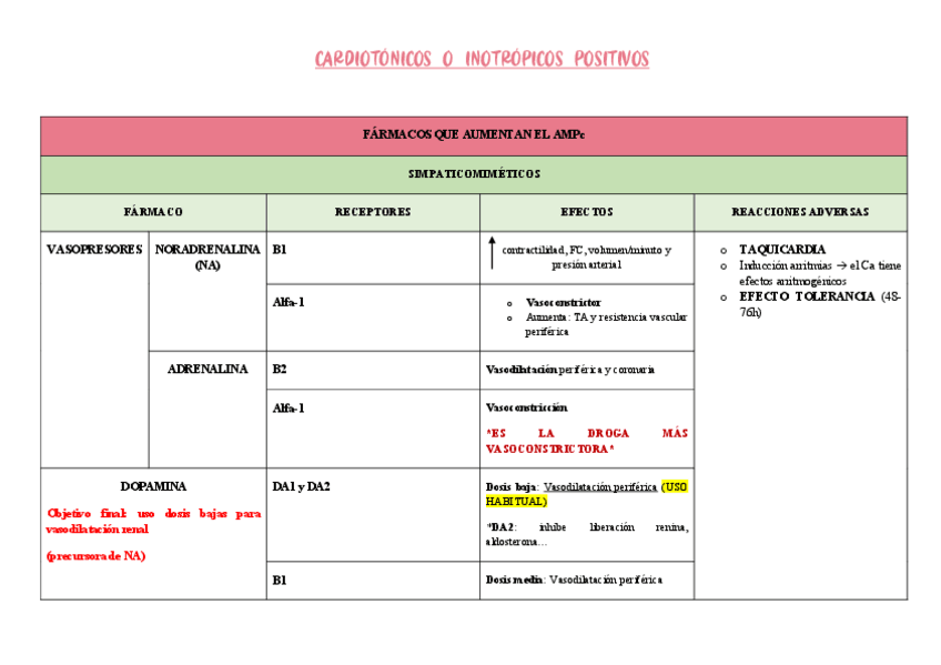 Miniatura del documento TEMA-315.pdf