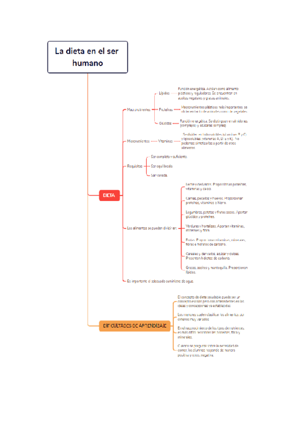 Miniatura del documento PRACTICA-DIETA.pdf