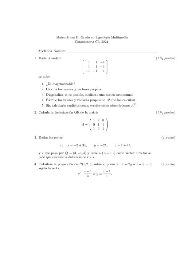 Miniatura del documento examenC3-2024.pdf