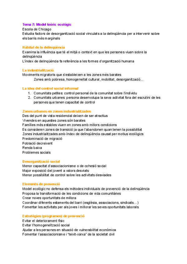 Miniatura del documento Tema-7-Model-teoric-ecologic.pdf