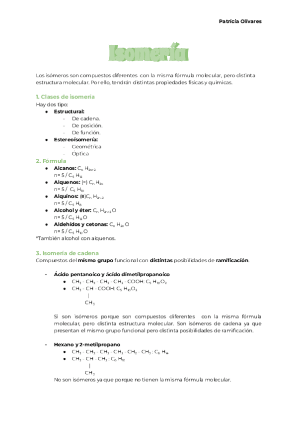 Miniatura del documento Isomeria.pdf