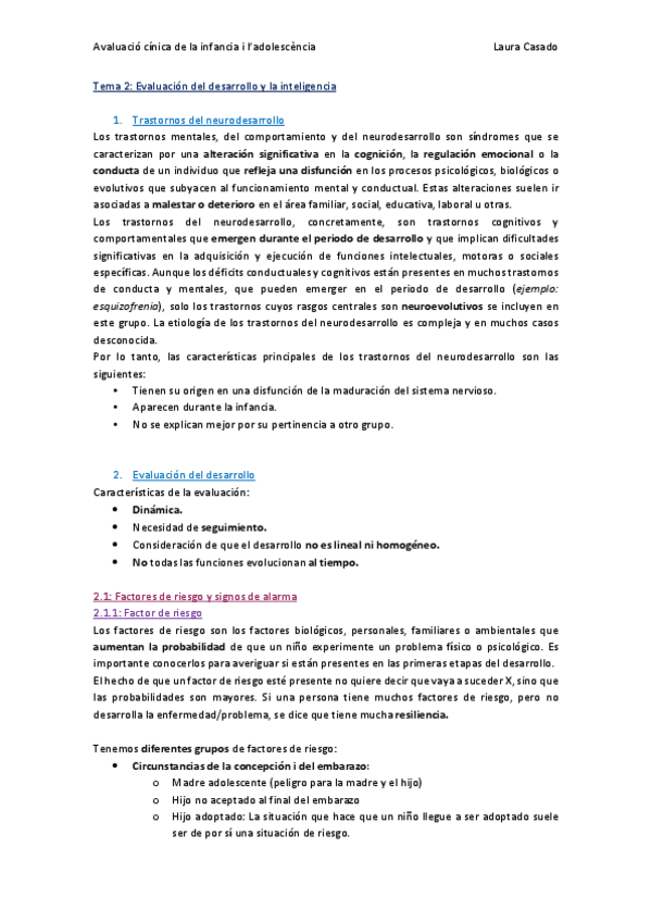 Miniatura del documento Tema 2_Classe111018.pdf